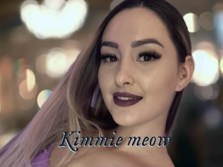 kimmie_meow Oral Girls