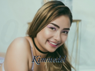 Kimmodel