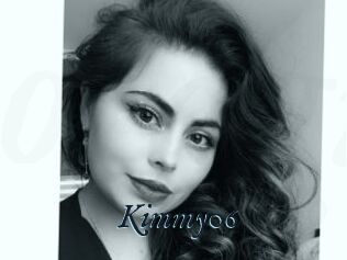 Kimmy06