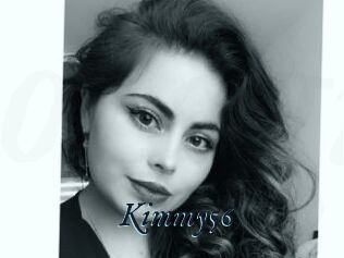 Kimmy56