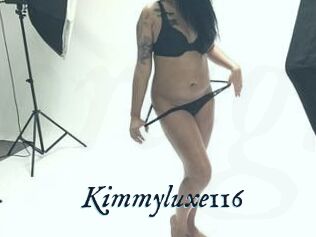Kimmyluxe116