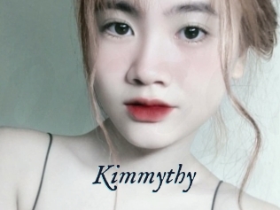 Kimmythy