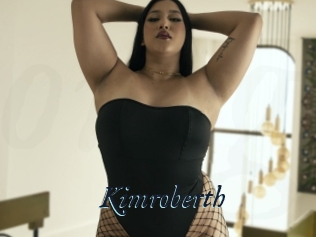 Kimroberth