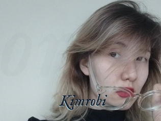 Kimrobi