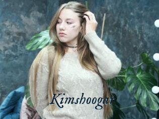 Kimshoogar