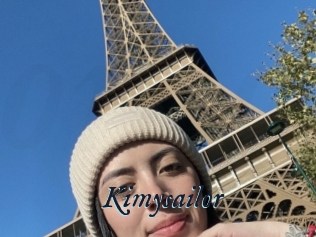 Kimysailor