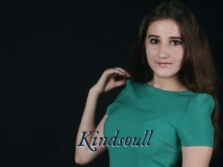 Kindsoull