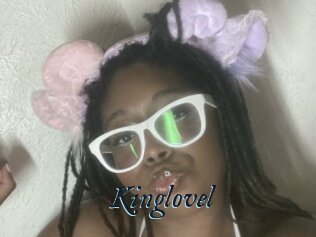 Kinglovel