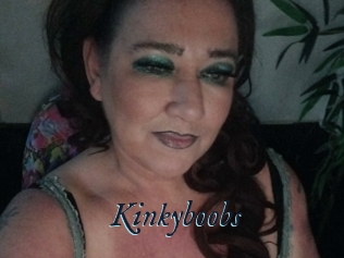 Kinkyboobs
