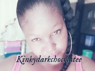 Kinkydarkchocolatee