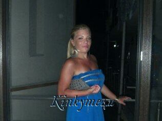 kinkyme4u Oral Girls