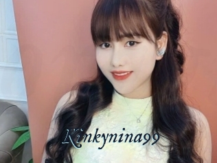 Kinkynina99