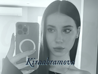 Kiraabramova