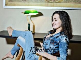 Kirababy