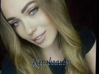 Kirabeauty