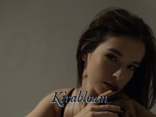 Kirabloum