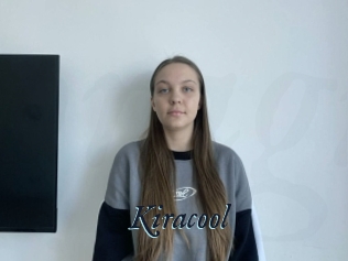 Kiracool