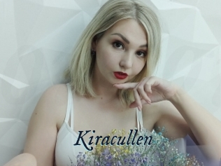 Kiracullen