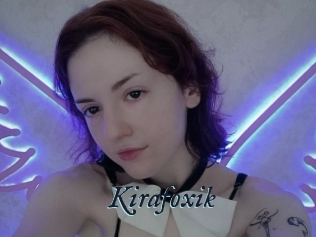 Kirafoxik