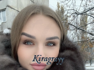 Kiragrayy