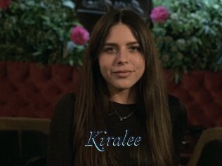 Kiralee