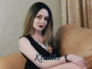 Kiralike