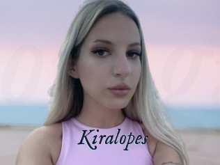Kiralopes