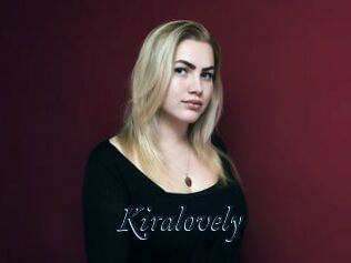 Kiralovely