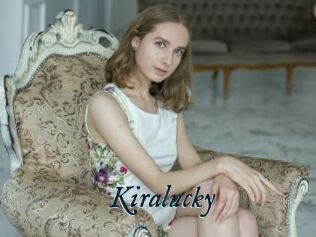 Kiralucky