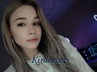 Kiraluxury