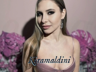 Kiramaldini