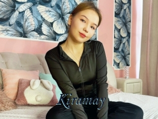 Kiramay