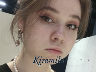 Kiramiler