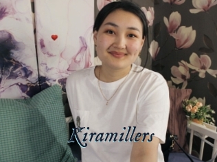 Kiramillers