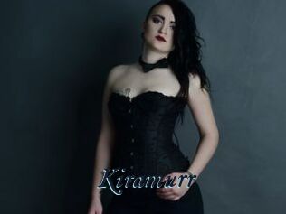 Kiramurr