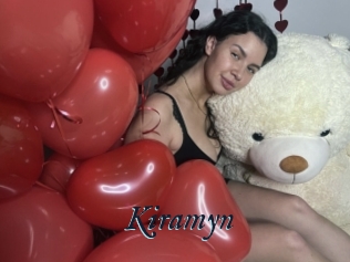 Kiramyn