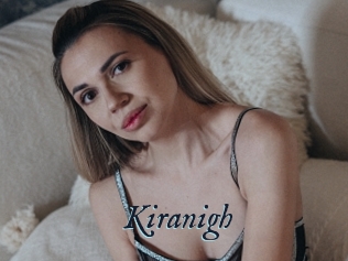 Kiranigh