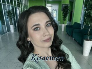 Kiraowsen