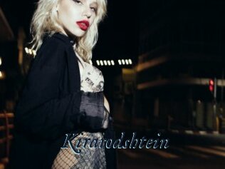 Kirarodshtein