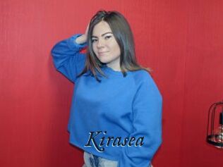 Kirasea