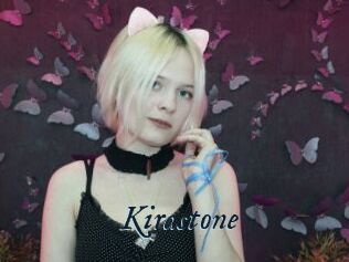 Kirastone