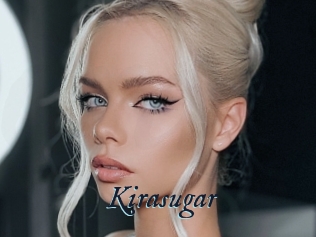 Kirasugar