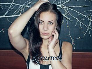 Kiraswen
