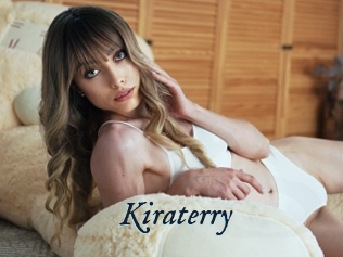 Kiraterry