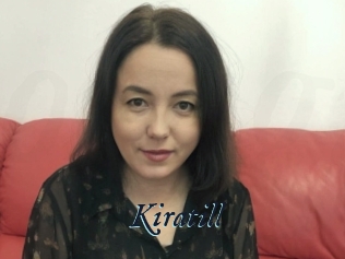 Kiratill