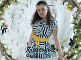 Kiratomato