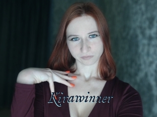 Kirawinner