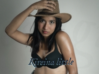 Kireina_little