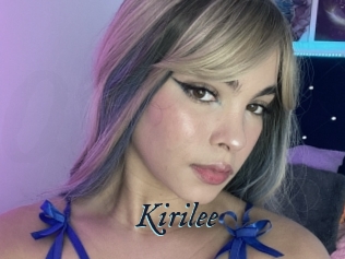 Kirilee