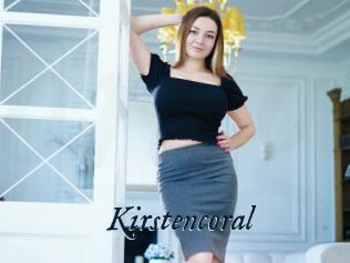 Kirstencoral